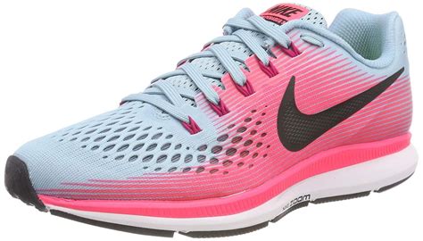 Nike Pegasus sneakers for women